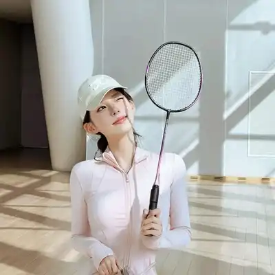 白彤永