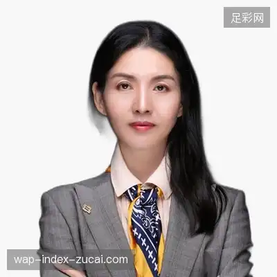 程鑫翔