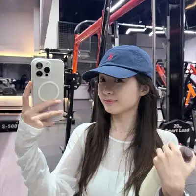 杨山诗