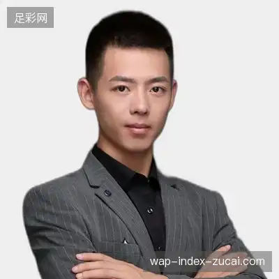 袁煜其